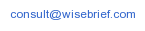 WiseBrief